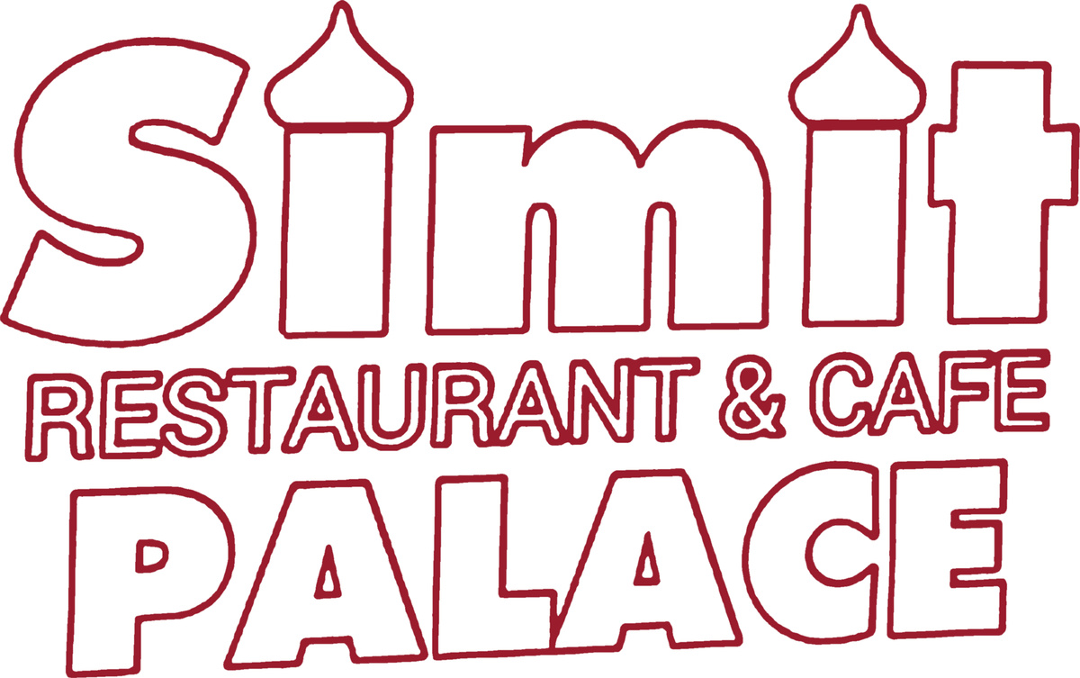 Simit Palace